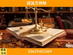 安宁-委托诉讼代理人出庭